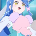 レス7番の画像6