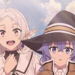 レス19番の画像3