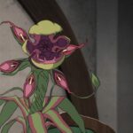 レス7番の画像7