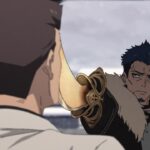 レス11番の画像3
