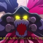 レス16番の画像3