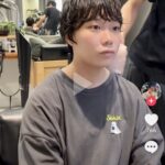 レス1番の画像2
