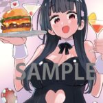 レス2番の画像14