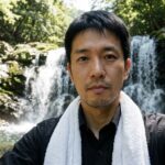 レス21番の画像1