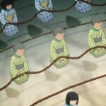 レス3番の画像6