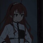 レス3番の画像2