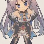 レス15番の画像1