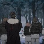 レス16番の画像3