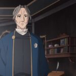 レス12番の画像2