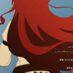 レス22番の画像2