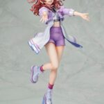 レス8番の画像2