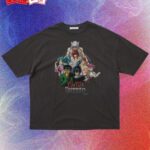 レス16番の画像2