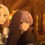 レス19番の画像4