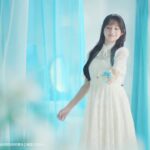 レス10番の画像9