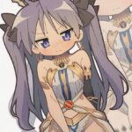 レス14番の画像1