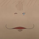 レス12番の画像11