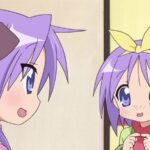 レス47番の画像1