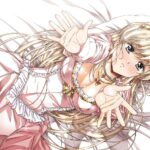 レス3番の画像1