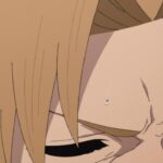 レス5番の画像9