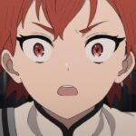 レス8番の画像11