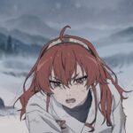 レス16番の画像6