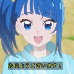 レス29番の画像1
