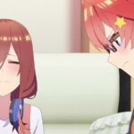 レス3番の画像1