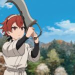 レス15番の画像3