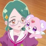 レス3番の画像2