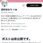 レス2番の画像1