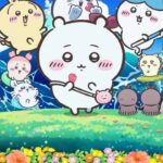 レス1番のリンク先のサムネイル画像
