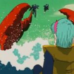 レス1番の画像5