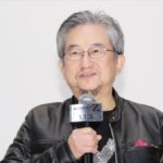 レス1番の画像1