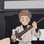 レス5番の画像11