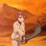 レス15番の画像9