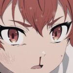 レス11番の画像5