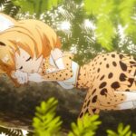レス1番の画像1