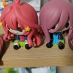 レス40番の画像1