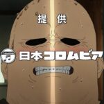 レス6番の画像11