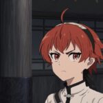 レス8番の画像8