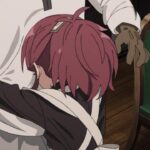 レス3番の画像1