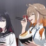 レス1番の画像5