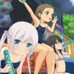 レス2番の画像1
