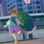 レス6番の画像3