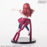 レス9番の画像8