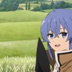 レス16番の画像2