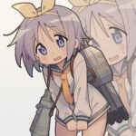 レス26番の画像1