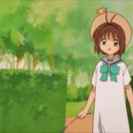 レス6番の画像1