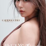 レス1番の画像5