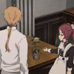 レス3番の画像4